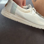 Hey Dude Cowhide  Photo 1