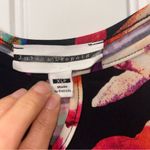 Jules & Leopold  Floral Print Women's Top XL Petite Photo 2
