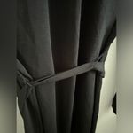 DKNY  Black Dress Pre-loved Photo 9