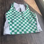 Five Dancewear top Photo 0