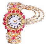 Women 'S Diamond Photo 0