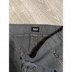 Hudson Jeans Hudson Pants Photo 6
