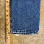 Vtg 90s Lee Riders Women's Jeans 8L Blue High Rise USA Made Chore Utility Denim Size undefined Photo 10