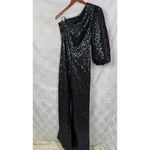 Saloni Lily Holiday One Photo 12