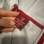 Colosseum Florida State University Hoodie Photo 2