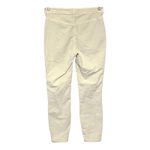 We The Free Corduroy Pants Jeans Women 0 Stretch Boho Casual Preppy Classic Chic Photo 1