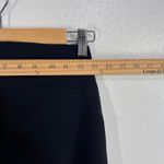 L.L.Bean  Schoeller Soft Shell Pants 4 Tall Women Stretch WB-400 Stirrup USA Made Photo 5