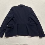 EXPRESS Blazer Photo 3