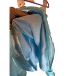 Grace Karin  Blue Jeweled Cocktail Dress - Size 2 Photo 11