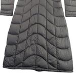 Patagonia Downtown Loft Puffer Jacket 28465 GUC Size S F214 Photo 12