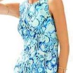 Lilly Pulitzer Dress,Size 00 Photo 0