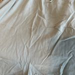 Le lis Romper Photo 2