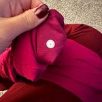 Lululemon 28” Align Leggings Photo 2