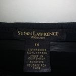 Susan Lawrence  1X London Landmarks Top Plus Photo 1