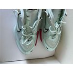 Nike Fontanka Edge Zoom X CU1450-300 Barely Green Women's Sneakers Sz 12 Photo 14