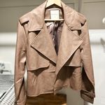 Bagatelle Jacket Photo 0