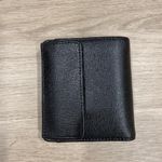 Furla  Onxy Black Bifold Wallet Photo 2
