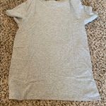 Disney  Minnie Mouse Shirt Photo 3