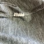 Gray 'Mom of Boys' Kids T Photo 3