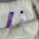 YITTY  Lounge Set Photo 4