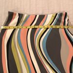 Marc Caín Marc Cain woman’s mini skirt size 3 Photo 1