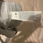 Lululemon  Athletica align sports bra Photo 3