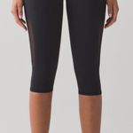 Lululemon Reveal Crop 15" Photo 0