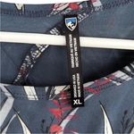 Kuhl Like New Kühl Kandi's Dress Size XL Photo 4