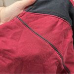 Under Armour Chinese New Year Rival Fleece Crew Neck Sweatshirt w/pockets Photo 6