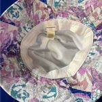 Free People Digital Blooms Bucket Hat Photo 2
