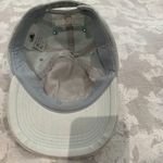 Disney land Mickey Mouse Hat Photo 4