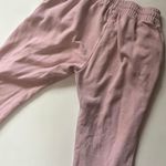 Cotton On sweatpants Photo 2