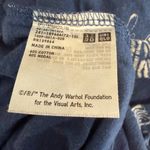 Uniqlo  x Andy Warhol cats graphic tee Photo 6