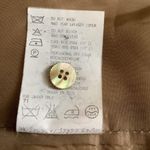 Valentino Garavani Valentino Blazer Photo 5