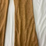 ZARA Flare Pants Photo 4