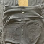 Lululemon Groove Super High-Rise Pants Photo 2