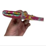 Lilly Pulitzer Wallet It’s Always Sunny Somewhere Folding Wallet Card Ho… Photo 8