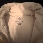 Adidas Boston Marathon Pull Over Photo 2