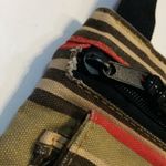 KAVU  Keeper Crossbody Bag Photo 7