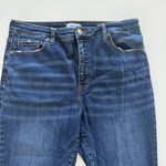 Ceros Skinny Jeans size 31 Blue Photo 1