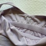 Nike tennis dress with build in shorts size XS Photo 6