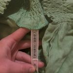 Ban Jara Cross-Waist Pants Photo 2