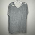 Johnny Was  Biya Silk‎ Top Photo 3