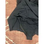 Bloomchic 18 Photo 4