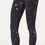 Sweaty Betty  The Zero Gravity 7/8 Length Legging Size XSmall Photo 0
