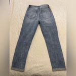 Studio Blue Women's Distressed  Jeans SZ 26 Photo 1