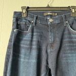 Hudson Jeans Womens 27 Lana Boyfriend Western Country Barn Cowgirl Rodeo Casual Photo 4