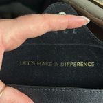 DIFF eyewear  Bella Sunglasses Photo 2