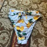 Nasty gal bikini set Size 4 Photo 2