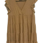 Bundle: Size Medium Dresses & Jumpsuits Green Photo 0